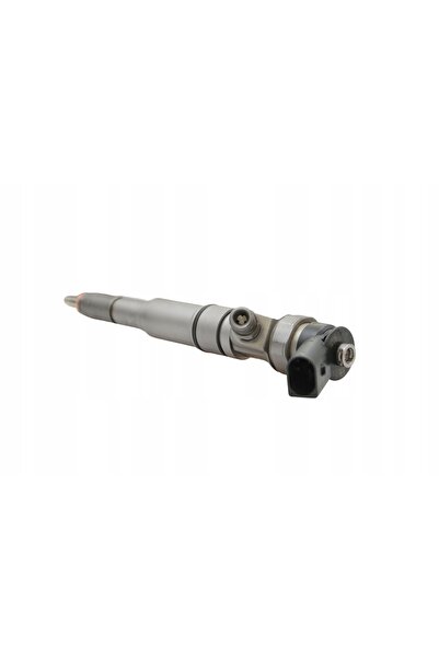 Boschen 0445110131/Injector BOS BMW E46 3,0D 01-