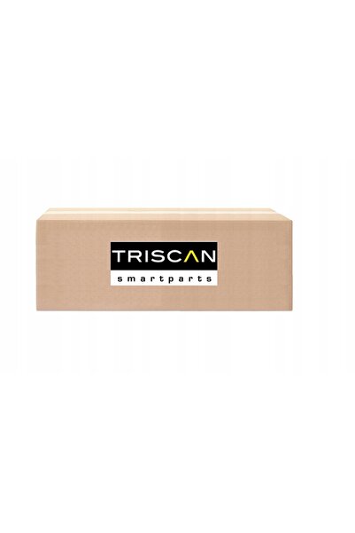TRISCAN 8140421130 LINKA HAM. RĘCZ. MITSUBISHI T. ASX 1.6-2.2 DI-D 12- LE