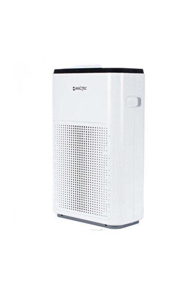MalTec Purificator de aer Seria EX 9, 107530