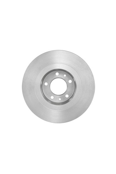 Boschen 0986479379/BOS TARCZA HAM. FIAT T. SCUDO 07-