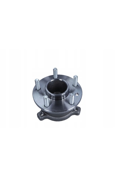 MaxGear 33-1295 RULMENT ROATĂ FORD T. KUGA II