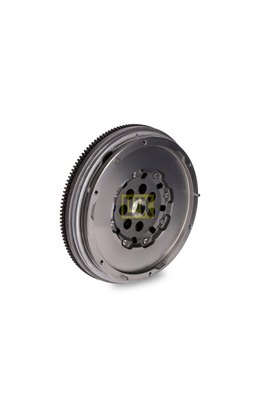 Schaeffler LuK 415048910/LUK Rulment intermediar cardan MITSUBISHI ASX/LANCER...