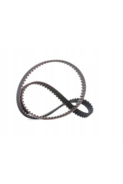 DAYCO KTB296 Kit de distribuție VW 1,4TDI/1,9TDI
