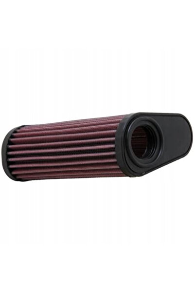 K&N Filters HA-1009 FILTRU DE AER MOTO. HONDA CB1000R/ 2009-2010