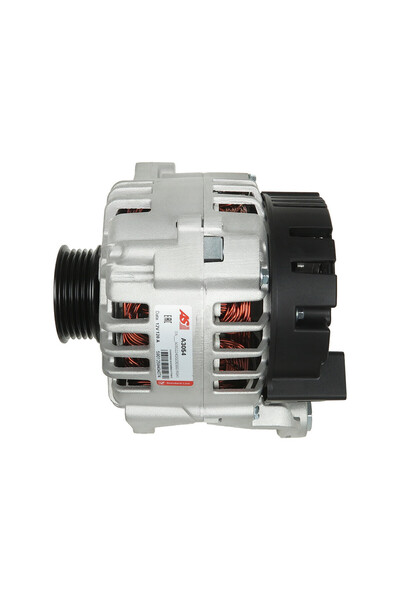 AS-PL A3054 ALTERNATOR
