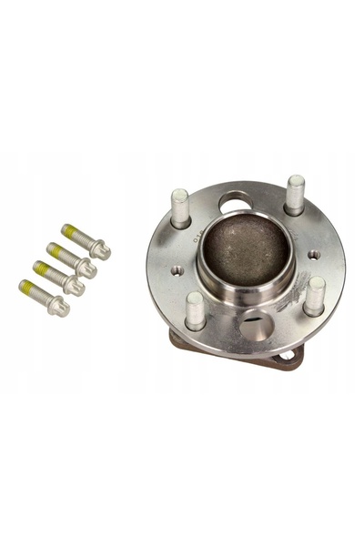 MaxGear 33-0871 RULMENT ROATĂ FORD T. FIESTA 08- 1,25-1,6