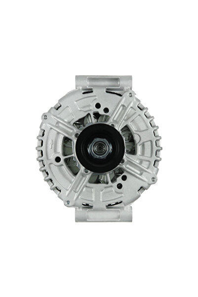 AS-PL A0214 ALTERNATOR