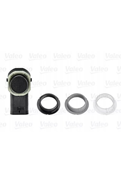 Valeon 890011/VAL SENZOR PARCARE FORD FIESTA 1,25 08-