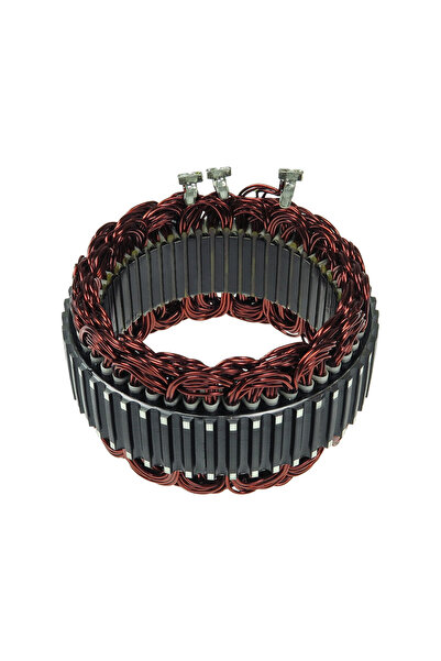 AS-PL AS0015 Înfășurare alternator