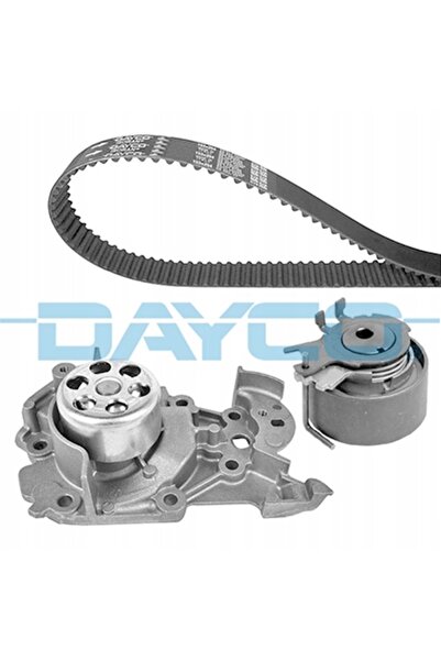 DAYCO KTBWP3211 RENAULT/DACIA KIT DE DISTRIBUȚIE