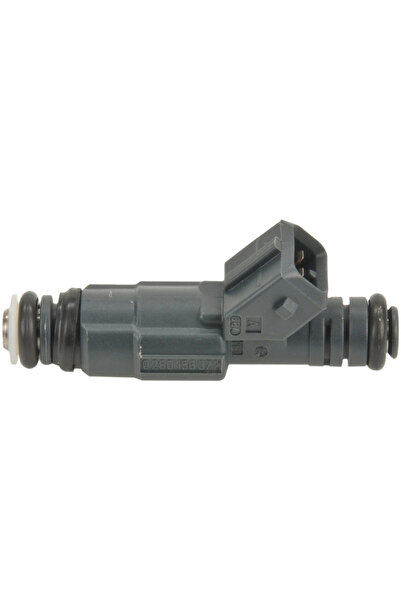 Boschen 0280156372/BOS INJECTOR BENZINĂ BMW 3 E36 93-