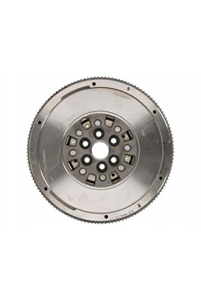 Schaeffler LuK 415089410/LUK Rulment volantă cu două viteze VW PASSAT 2,0 TDI...
