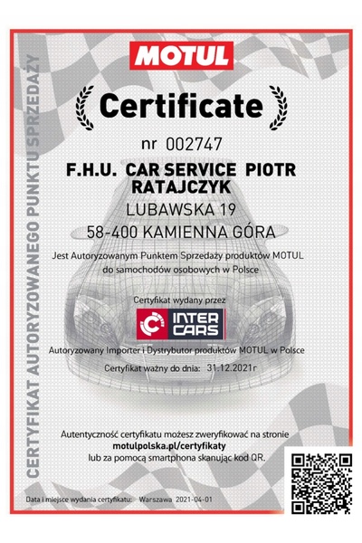 ZF 560 558 AMORTIZOR RENAULT P. TRAFIC 01- LE/PR
