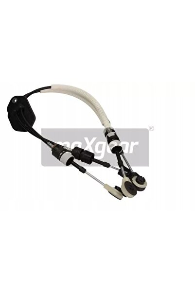 MaxGear 32-0643 CABLU SCHIMBARE VITEZE FORD TRANSIT 06-14 (6 VITEZE) MT82 112...