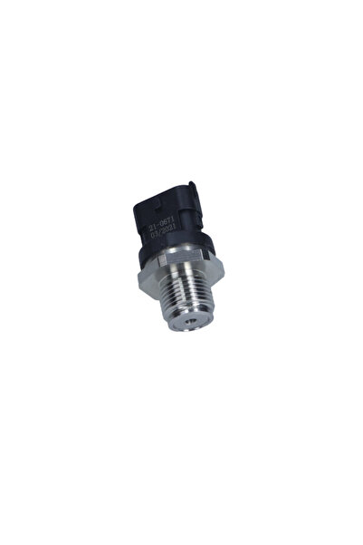 MaxGear 21-0671 SENZOR DE PRESIUNE FUEL ALFA 147 1,9JTD 00-