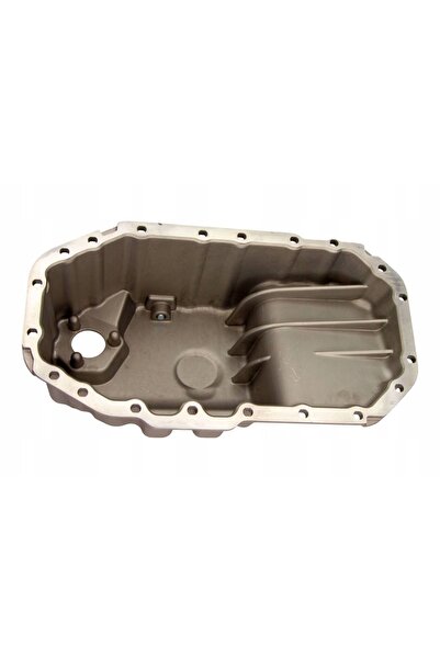MaxGear 032103603AB/MG BAIE DE ULEI VW 1,4 16V 1,6FSI