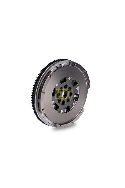 Schaeffler LuK 415019110/LUK Rulment roată motor în doi timpi VW LT 2,5TDI 99-06