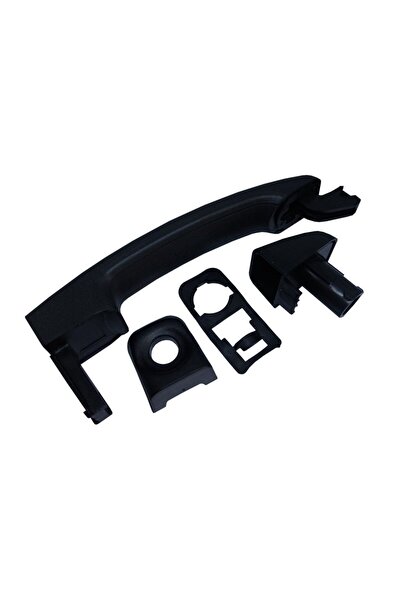 DNC Auto Part مقبض الباب الخارجي لرينو ماستر 3