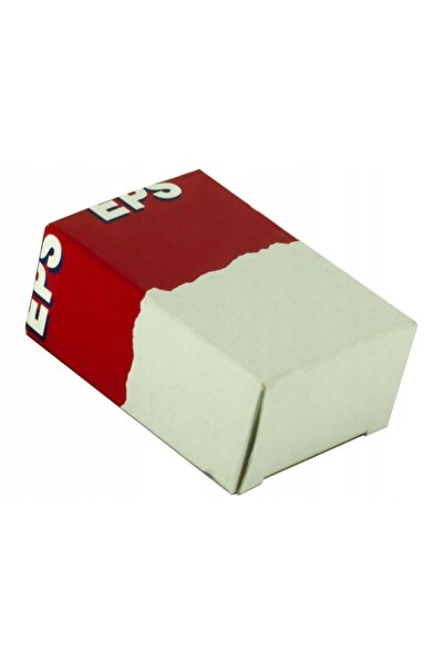 Epsoak 1.993.173/Senzor de presiune EPS Filtru de aer RENAULT CLIO 1,2 06-
