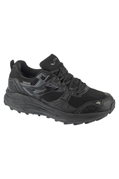 Joma Shock Men 26 TKSHOS, Pantofi de alergare pentru bărbați