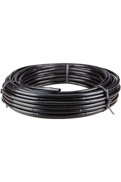 OEM Tub de irigare prin picurare cu duze (16MMx0.9MM-50CM-4L/H-100M./Rolă)