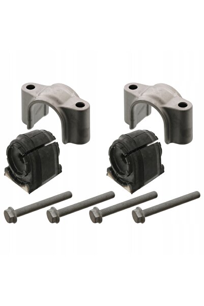 FEBI BILSTEIN 45863/FEB SET NAPR. STAB. DB T. SPRINTER CRAFTER 06- CU ȘURUB Ș...