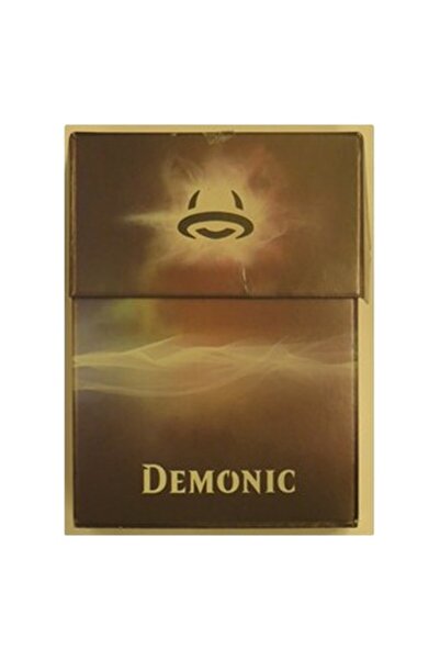 Magic The Gathering Magic: The Gathering Pachete de Duel: Antologie: Pachet D...