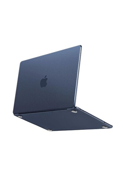 REDz Accessories Husă de protecție pentru Macbook Neo 13 inch A3404, Ultra-su...