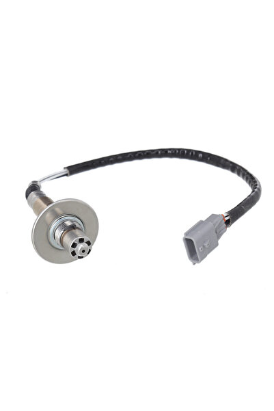 VALEO Sonda Lambda (numar Fire 4 400mm) Renault Twingo Iii 0.9/1.0 09.14-07.2...