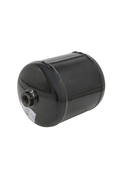DT Spare Parts Butelie Aer 3 L Ø154mm/L.224mm 14,5 Bar Scania G I P I R I SCA...