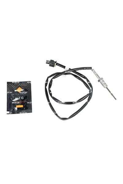 NRF Senzor Temperatura Evacuare (inainte de Catalizator) Bmw 1 (f40) 2 (f45) ...