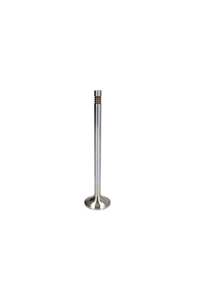TRW Supapa Evacuare (41x10x171,5mm) Dc 13 Scania G I G Ii Interlink Irizar Ce...