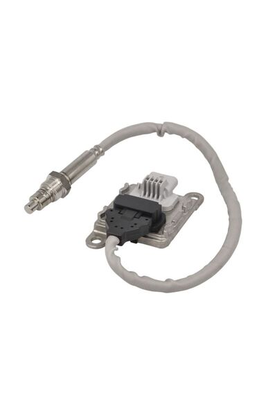 Hella Senzor Nox Citroen Berlingo Berlingo Multispace C5 Aircross C5 Iii Jump...