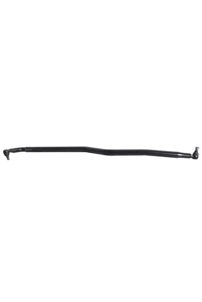 FEBI BILSTEIN Bara de Directie, Levier Directie (l-1915mm) Scania 4 G I P I R...