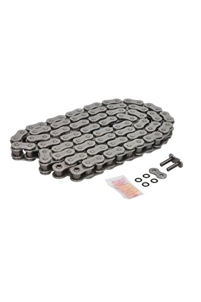 Didaktik Lant 630 V Intarit Numar de Zale Lant: 98 Material de Etansare: O-ri...