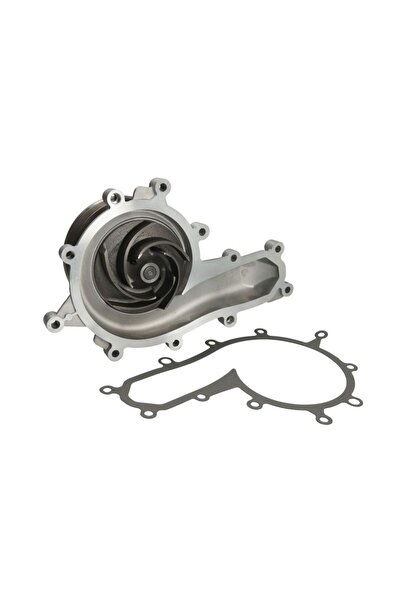 GATES Pompa de Apa (cu Rulment) Scania 4 R I T Dc16.01-dt16.08 01.96-09.22 SC...