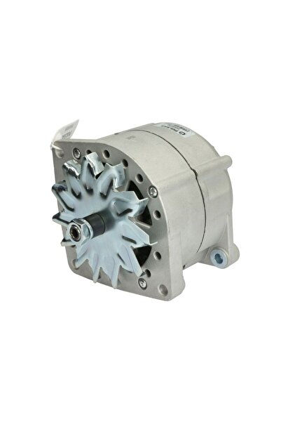 Pulsar Alternator (24v 65a Nou) Scania 3 3 Bus 4 P I Dc11.01-dt12.14 01.88-05...