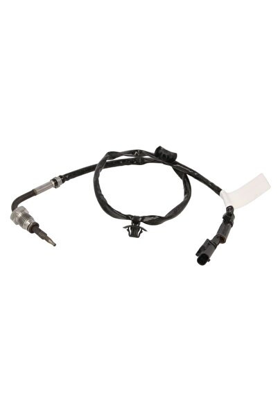 MEYLE Senzor Temperatura Evacuare (inainte de Catalizator) Hyundai Kona 1.0/1...