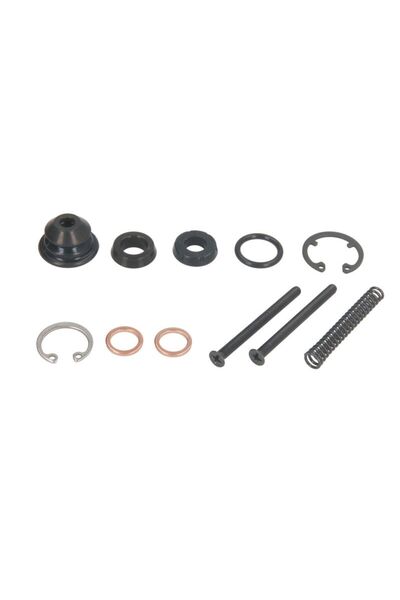 All-Balls Kit Reparare Pompa Frana Fata Honda Cbr Rvt Kawasaki Z Zg Zx Zx-10r...