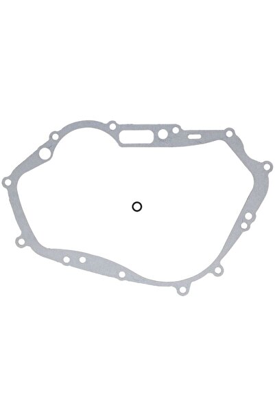 WINDEROSA Garnitura Capacului Ambreiajului Kawasaki Bn 125 1999-2007 KAWASAKI BN