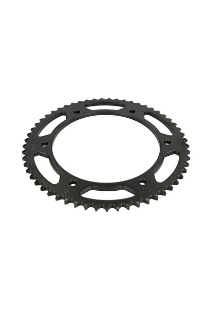 JT Pinion, Roata Dintata Spate Otel Tip Lant: 428 Numar Dinti: 57 Yamaha Dt T...