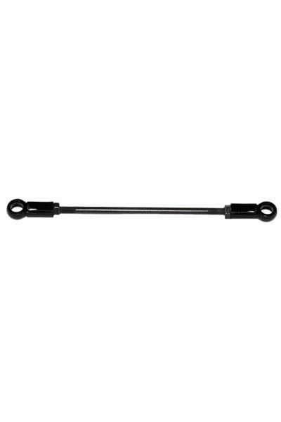 LEMFORDER Element Rabatare Cabina (conectorul Valvei de Nivelare Lungime 160m...