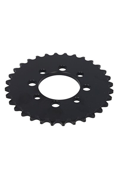 JT Foaie, Pinion de Angrenare Roata: 420 Numar Dinti: 32 Kawasaki Ae Ar Klx Z...