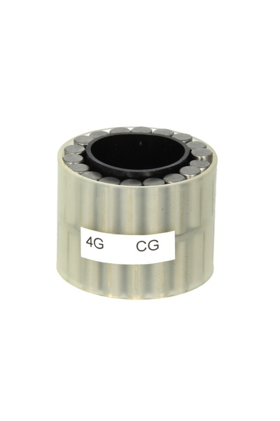CEİ Rulment pentru Cutie de Viteze (33,5x47,5x38 Pivot Satelit Unelte Planeta...