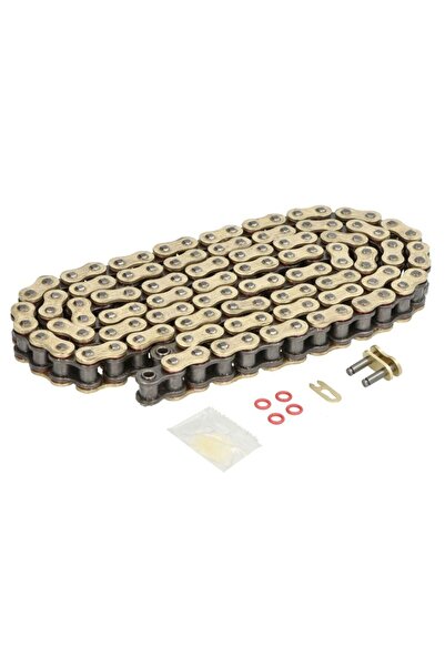 JT Lant 428 Hro Standard Numar de Zale Lant: 118 Material de Etansare: O-ring...