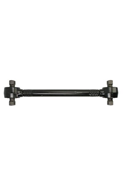 REINHOCH Brat Suspensie Vipera Spate Dreapta/Stanga (l-650mm) Scania 4 Bus Ci...