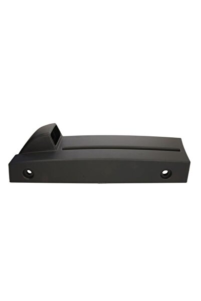 Cospel Scara, Treapta Cabina Stanga Scania G Ii L P Ii R Ii S 09.16- SCANIA G...