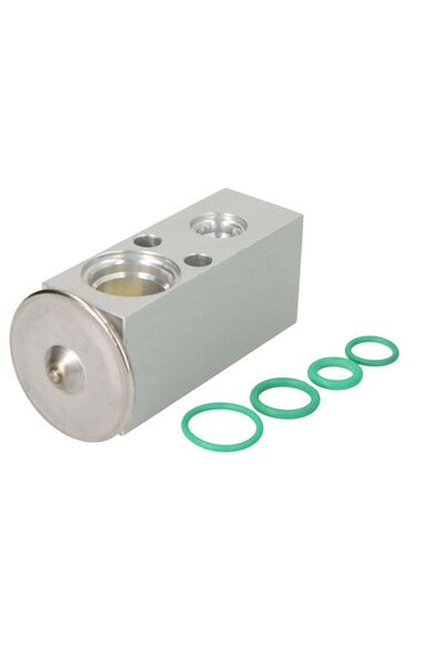 NRF Supapa Expansiune, Clima Scania 4 G I P I R I R Ii T Dc09.108-oc9.g05 05....
