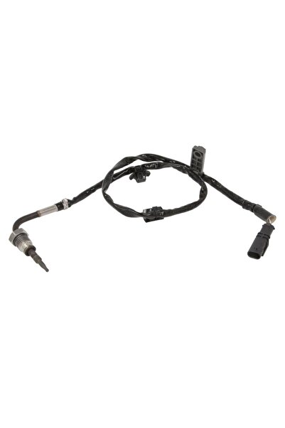 MEYLE Senzor Temperatura Evacuare (inainte de Catalizator) Hyundai I30 Kia Ce...