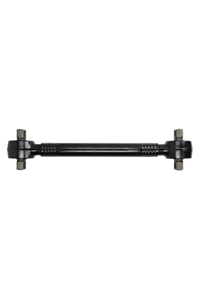 REINHOCH Brat Suspensie Vipera Fata Dreapta/Stanga (l-568mm) Scania 4 G I P I...